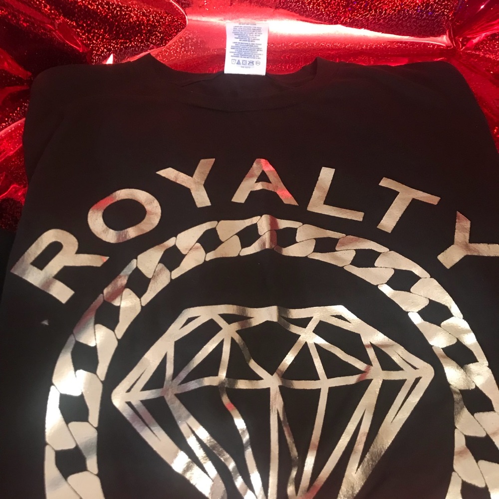 Boys Tee shirt